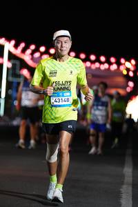 BIB: 43148
                            <button type="button" onclick="openModal(23073291)" class="btn btn-primary btn-sm float-right btn-popup" data-toggle="modal" data-target=".modal-high-quality">
                        <i class="fas fa-shopping-cart"></i> Add to Cart
                    </button>
                                            <button type="button" onclick="isThisMe(23073291, true)" class="btn btn-success btn-sm float-right btn-popup btn-isme hidden" data-toggle="tooltip" data-placement="bottom" title="นี่คือรูปของคุณใช่ไหม คลิกที่นี่เพื่อเอาเข้าอัลบั้ม">
                        <i class="fas fa-plus"></i> Add to album
                    </button>
                    <button type="button" onclick="isThisMe(23073291, false)" class="btn btn-warning btn-sm float-right btn-popup btn-isnotme hidden">
                        <i class="fas fa-ban"></i> Remove from album
                    </button>